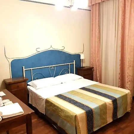 Apartment La Mar - Grisostomo *