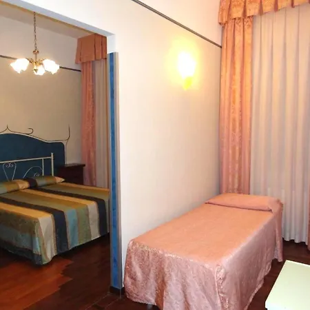 La Mar - Grisostomo Apartment *